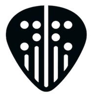 Chorder Logo